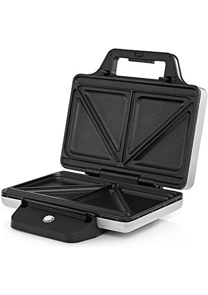 Lono Tost Makinesi 800W