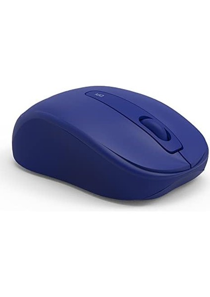 IWM-311RM Sılent Wıreless Mouse Mavi