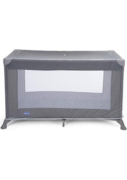 Mosquito Net For Cots Sineklik (Beyaz)