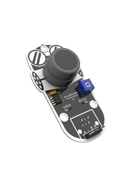 Robotıcs Arduino Mq-7 Karbonmonoksit Gaz Sensör Modülü Boards