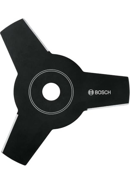Metal Bıçak 23 cm, 2mm (Afs 27-37, Abc 36V-23-750, Agc 36V-33 Için)