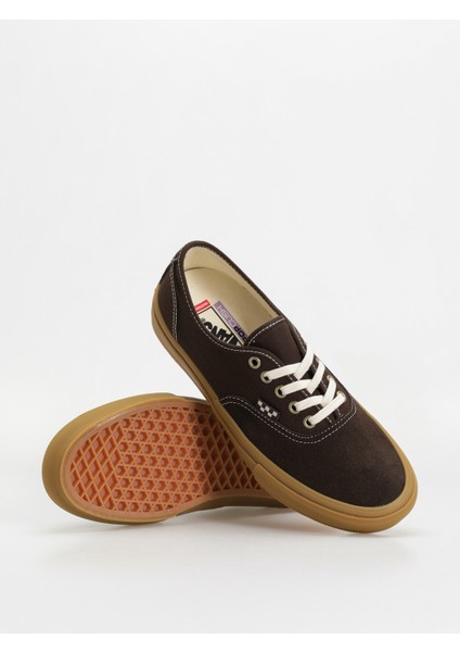 Skate Authentic fiyatları