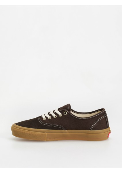 Skate Authentic modelleri