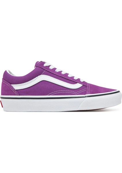 Old Skool