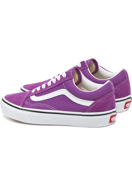 Old Skool