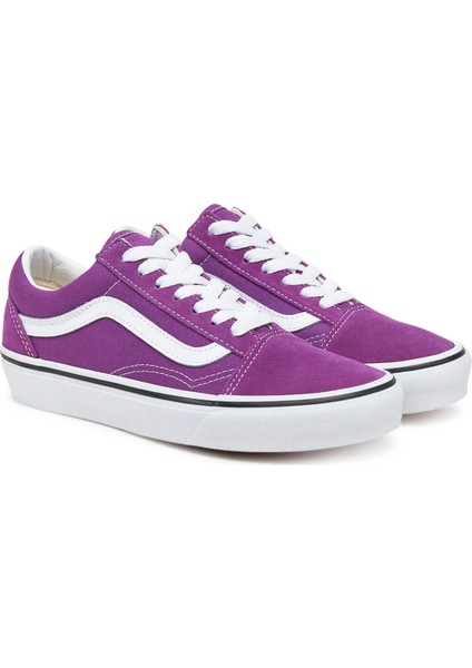 Old Skool