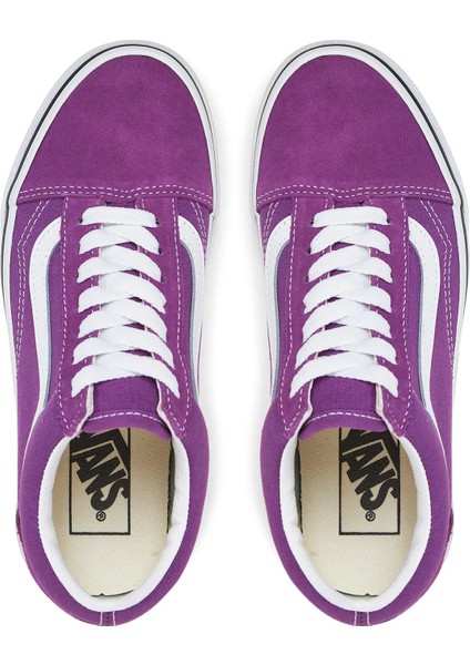 Old Skool