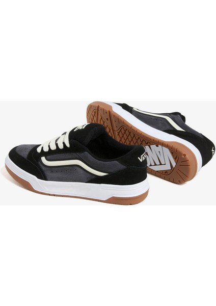 Hylane Erkek Siyah Sneaker fiyatları