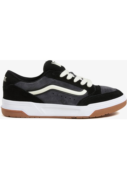 Hylane Erkek Siyah Sneaker fırsatları