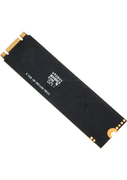 YSIT128M530NGFFSATA-END0-70