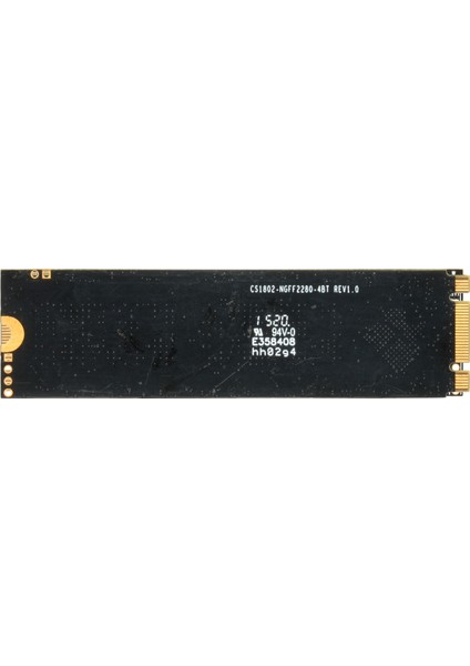 YSIT128M530NGFFSATA-END0-70