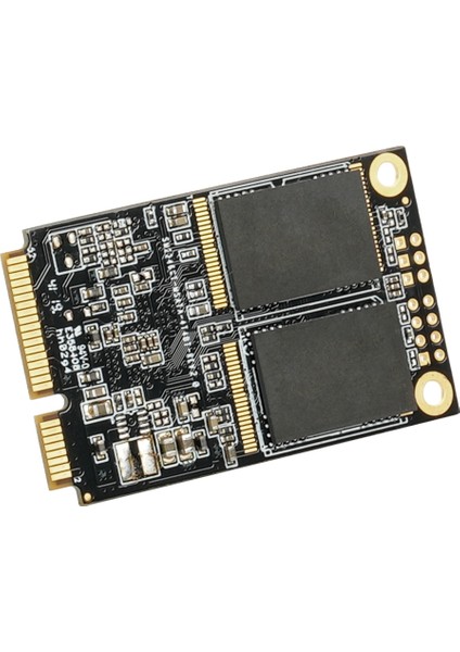 YSIM128GB-S320MSATAENDMSATA0-70