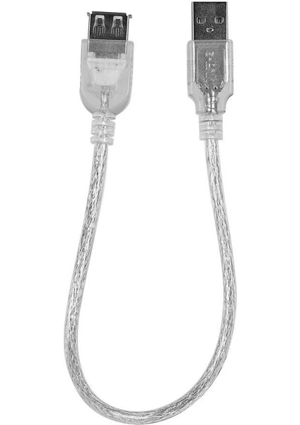 SL-AF30 USB Kablo