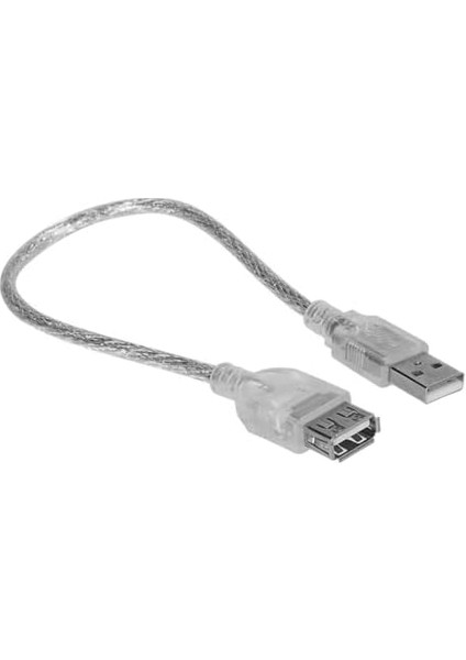 SL-AF30 USB Kablo