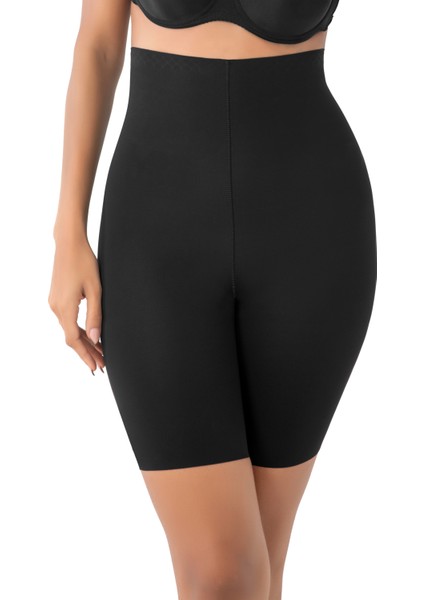 Paçalı Korse Yüksek Bel ve Basen Toparlayıcı Lazer Kesim Şekillendirici Kadın Korse modelleri