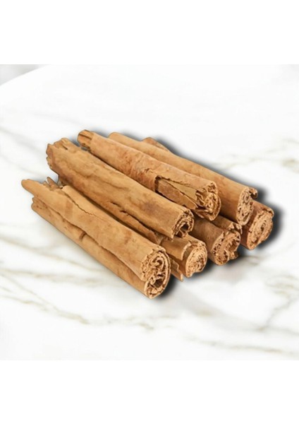 Seylan Tarçın 100 gr ( Seylon Tarçın )