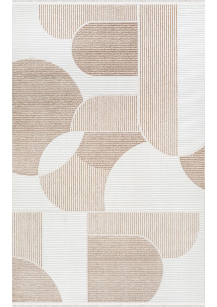 Halı Yeni Polo Serisi 74775