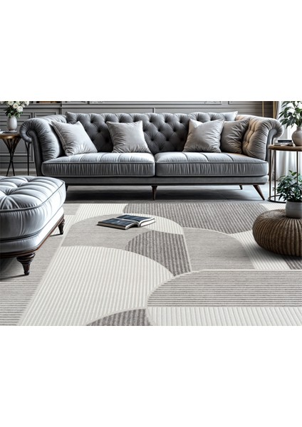 Halı Yeni Polo Serisi 74775