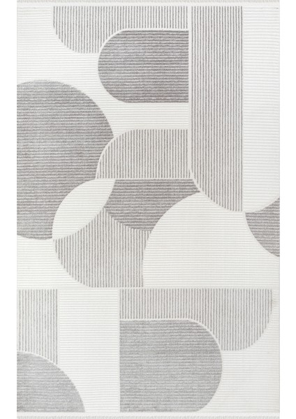 Halı Yeni Polo Serisi 74775 fiyatları