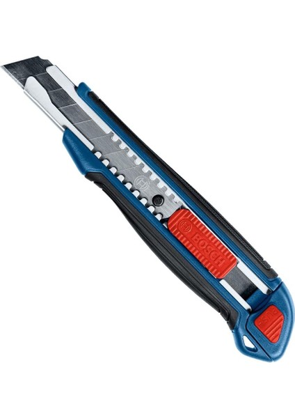 Professional Maket Bıçağı 18 mm
