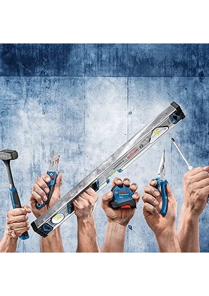 Professional Maket Bıçağı 18 mm