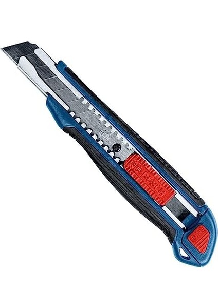 Professional Maket Bıçağı 18 mm