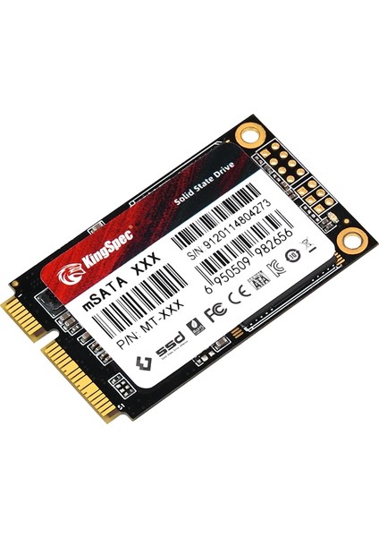 MT-1TBMSATA580-560MBS fiyatları