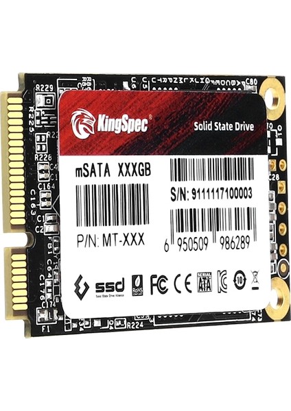 MT-1TBMSATA580-560MBS fırsatları