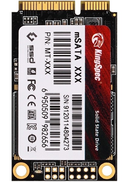 MT-1TBMSATA580-560MBS indirimleri