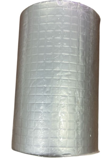 Sızdırmazlık Sakız Bant Tyson 96MM*2MT