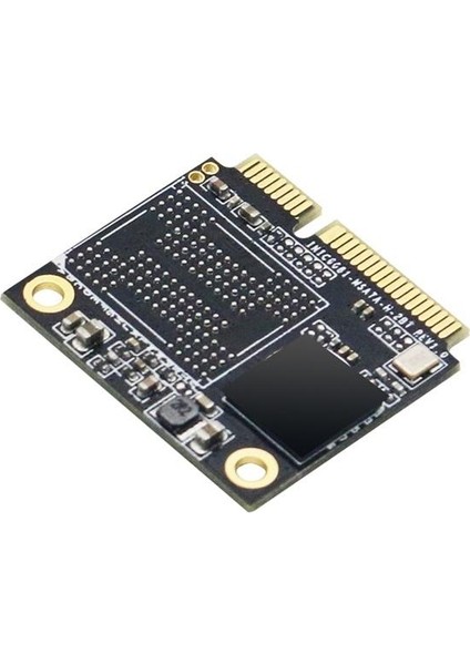 MT-128GB-HALFSIZEMSATA