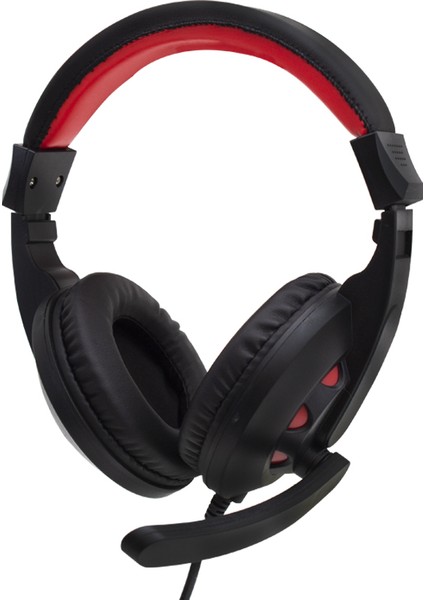 Magıcvoıce A-65 Misde 3.5mm Aux Girişli Mikrofonlu Kulak Üstü Oyuncu Kulaklık fiyatları