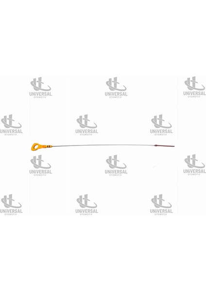 ÇUBUK YAĞ İX35 2,0 CRDİ 06-10/SANTAFE 2,0-2,2 CRDİ / 26611-2F000