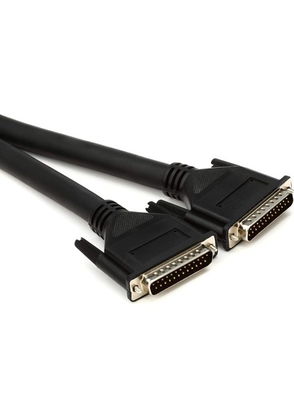 8'li DB25-DB25 Snake Kablo 90 cm (DBD-303)