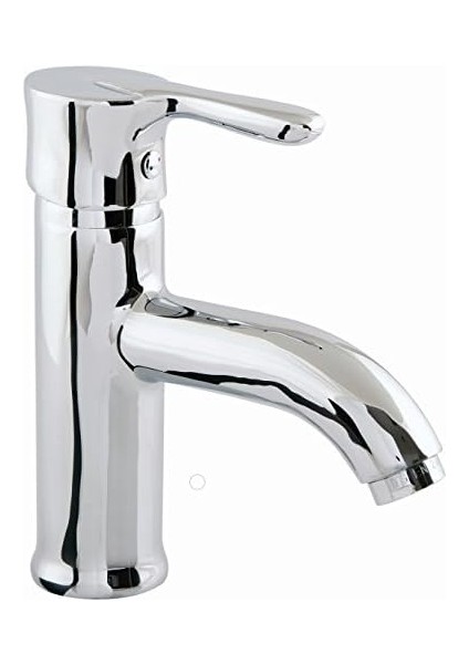 Sultance Lavabo Bataryası