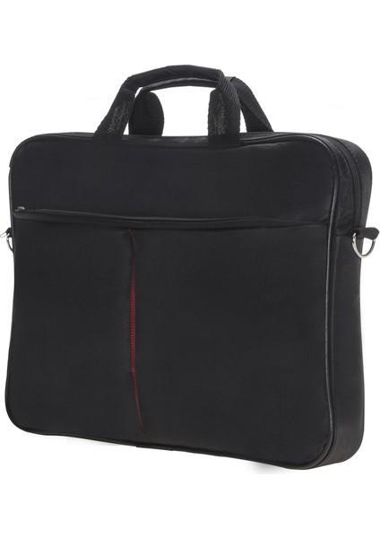 Drexel 6300 15.6&quot; Siyah Notebook Çantası