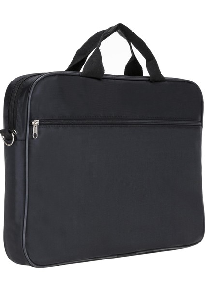 Drexel 6100 15.6&quot; Siyah Notebook Çantası