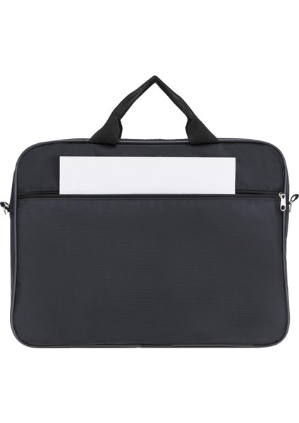 Drexel 6100 15.6&quot; Siyah Notebook Çantası