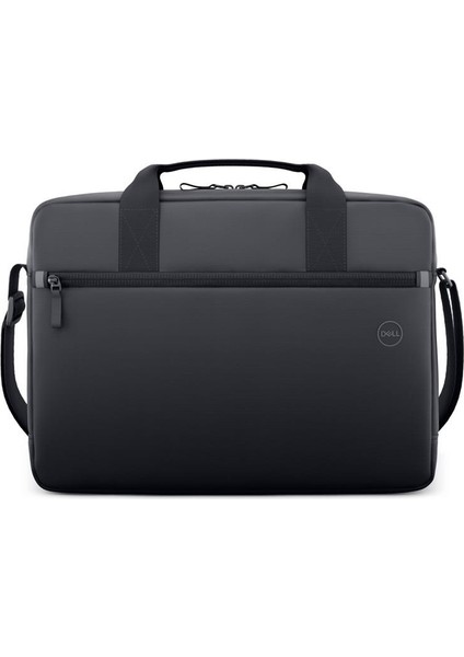15.6 Dell Ecoloop CC3624 Notebook Çantası 460-BDST