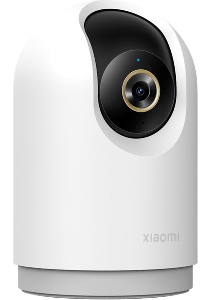 Akıllı Kamera C500 Pro 3k Beyaz Eu BHR8088GL