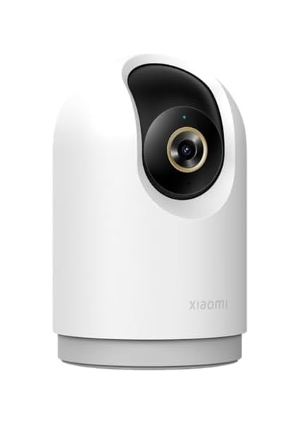 Akıllı Kamera C500 Pro 3k Beyaz Eu BHR8088GL