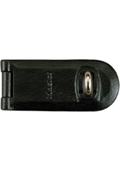 Lock 723EURD Dış Kapının Kilitlenmesi İçin Güçlendirilmiş Kilit, 14 x 6 cm