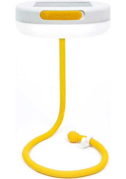 Luci Solar Luci Core