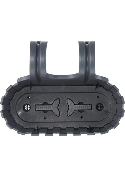 Saksı 1 Adet Balkon Saksı Tekli Kolay Askı 1,5 Lt Denge Aparatlı fiyatları