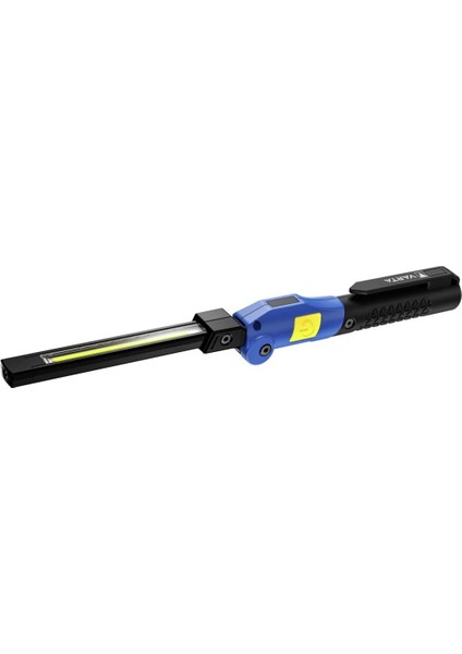 Work Flex Multifunction Light F20R (Şarjlı)