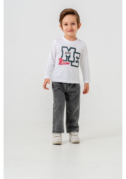 Yeni Sezon Dokuma 3lü Takım fiyatları