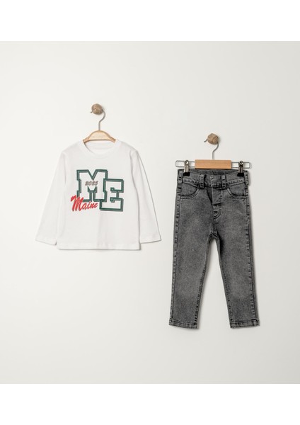 Yeni Sezon Dokuma 3lü Takım modelleri