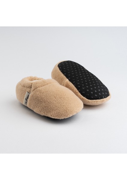 Kaydırmaz Tabanlı, Pamuk Astarlı, Ev Kreş Patik, Ilk Adım Ayakkabısı fiyatları