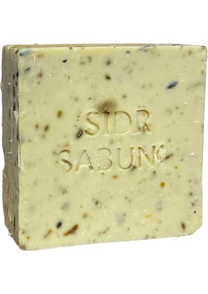 Sidr Arabistan Kirazı Yaprağı Sabunu 140-150 gr 4 Adet fiyatları