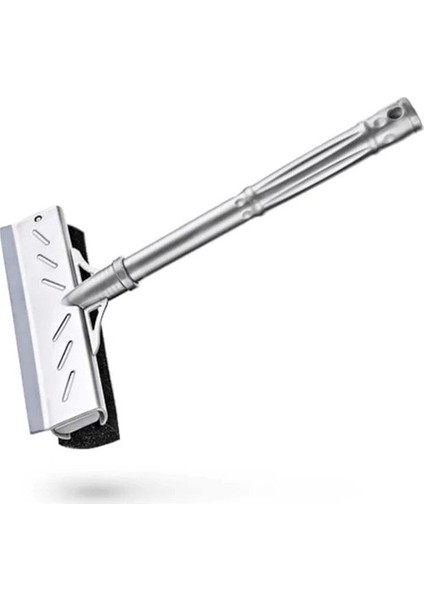 Pratik Cam Silme Aparatı Kısa - Kokulu indirimleri